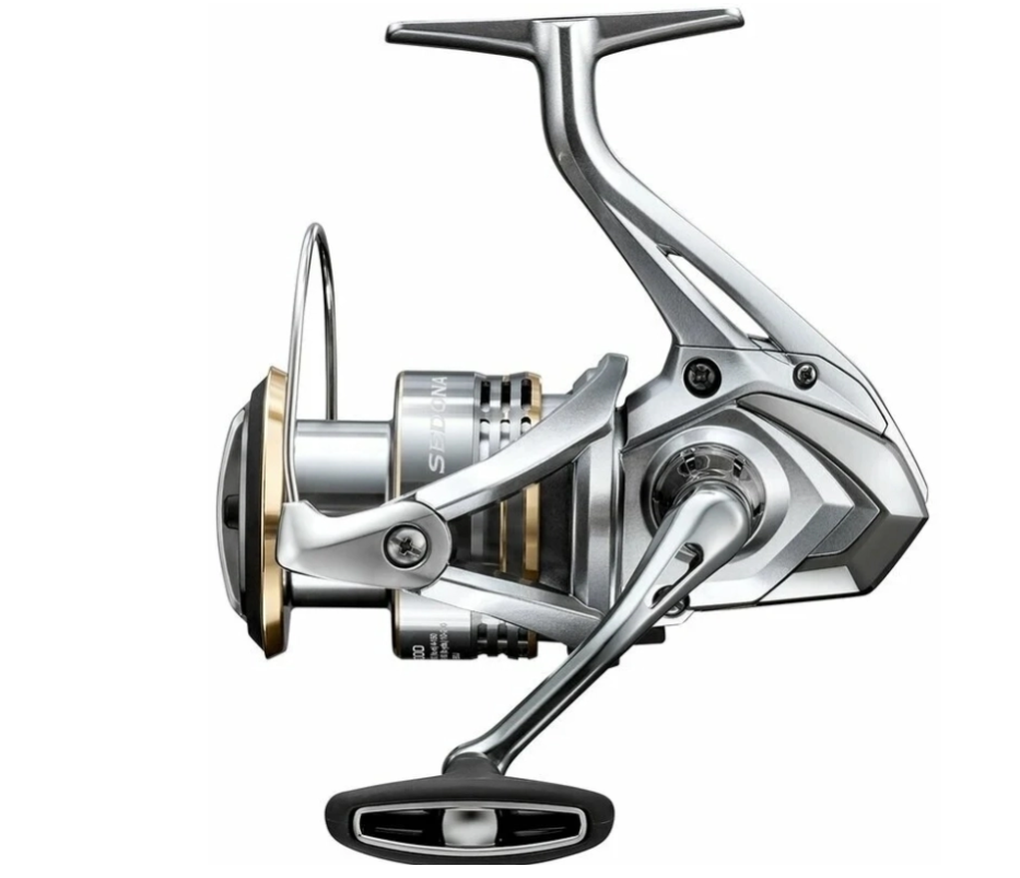 Snimka zaslona 2026-01-30 111052