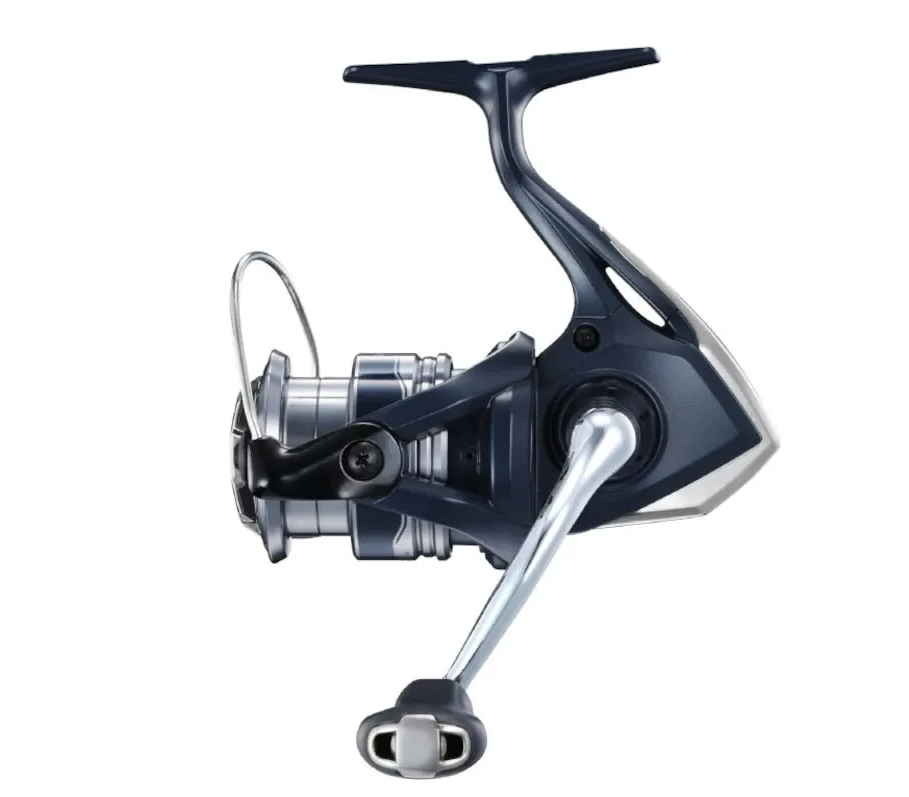 Snimka zaslona 2026-01-30 115210