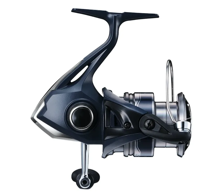 Snimka zaslona 2026-01-30 115227