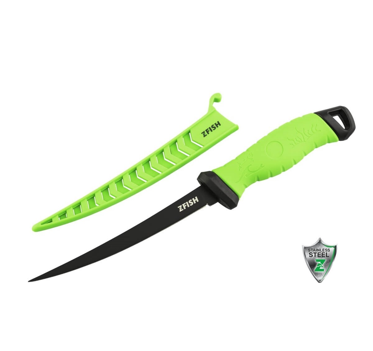 zfish-furio-fillet-knife-7-175mm
