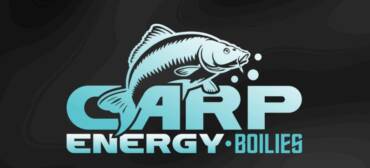 Carp Energy Boilies