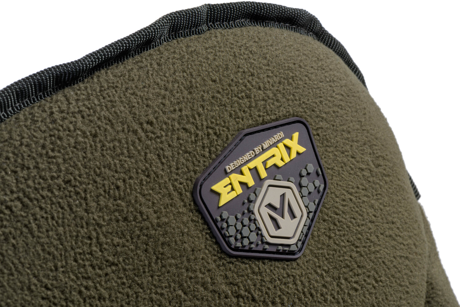 M-CHENTQ-det3.93840825.1774002142