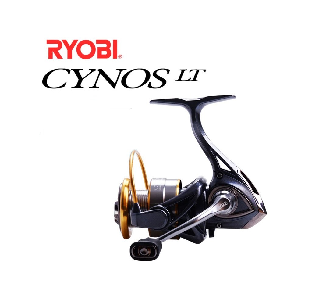 1024x768-29046-cynos-14