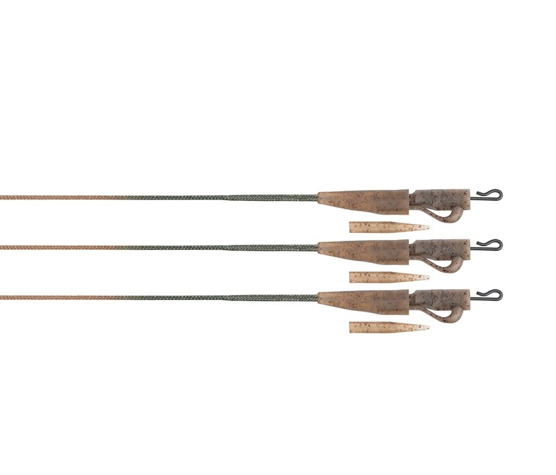crt014_fox_edges_camo_50lb_leadcore_lead_clip_leaders_x_3_main