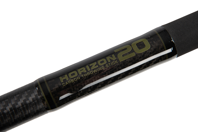 ctl015_fox_horizon_carbon_throwing_stick_20mm_graphics