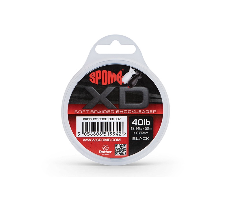 dbl007_spomb_xd_soft_braided_shock_leader_main