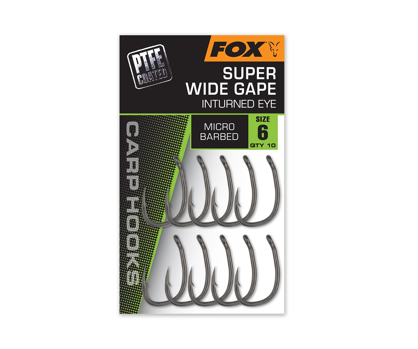chk289-292_fox_carp_hook_super_wide_gape_inturned_eye_insert