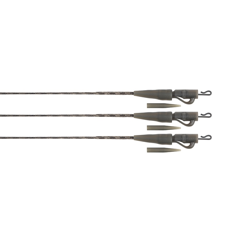 crt018_fox_edges_naturals_submerge_lead_clip_40lb_x_3_main (1)