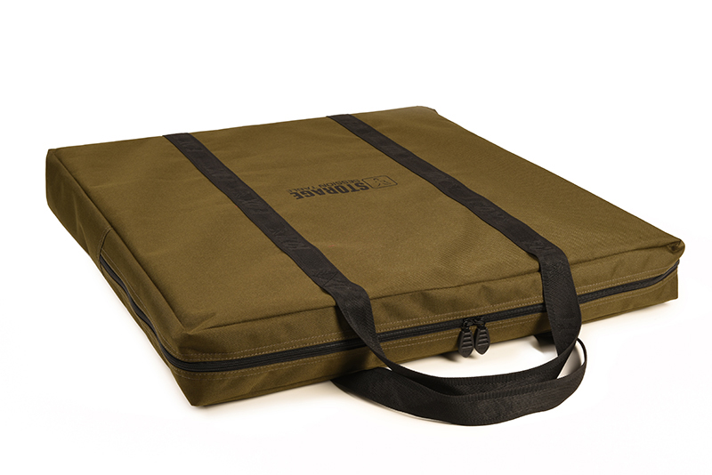 cac784_fox_session_storage_table_in_bag