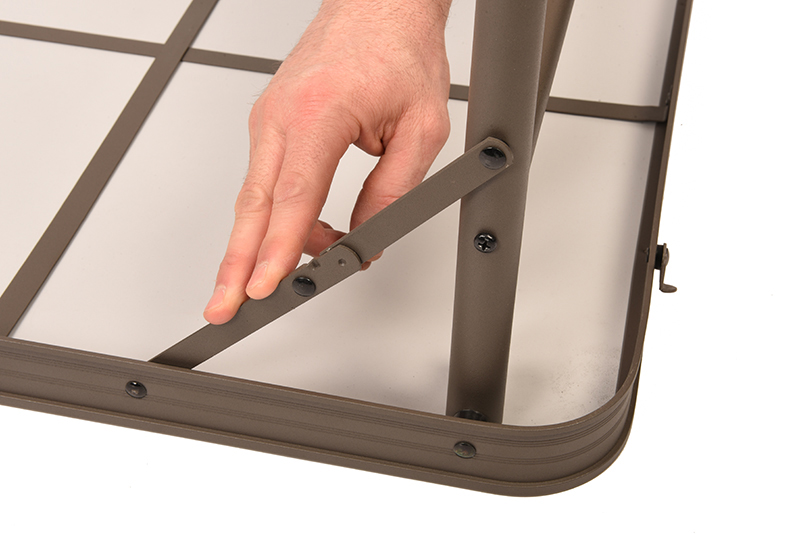 cac784_fox_session_storage_table_locking_bracket