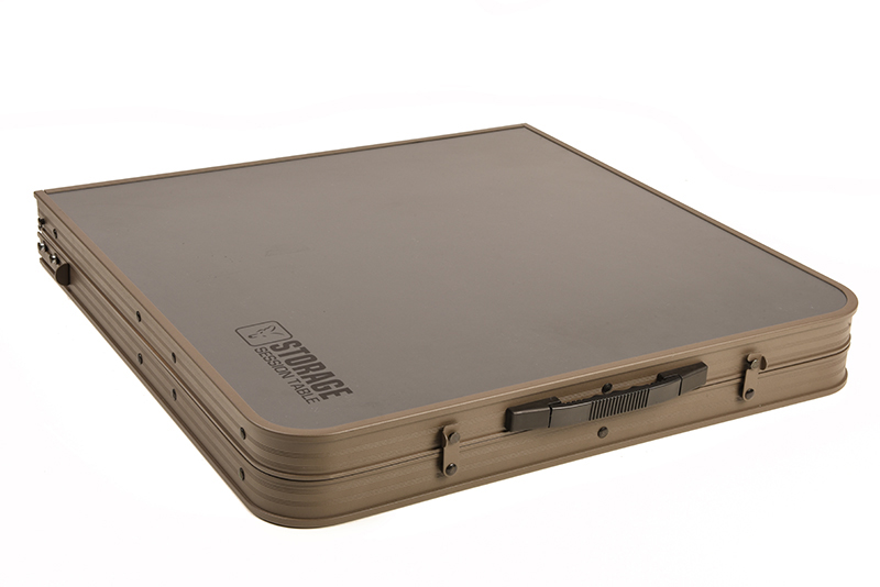 cac784_fox_session_storage_table_out_of_bag