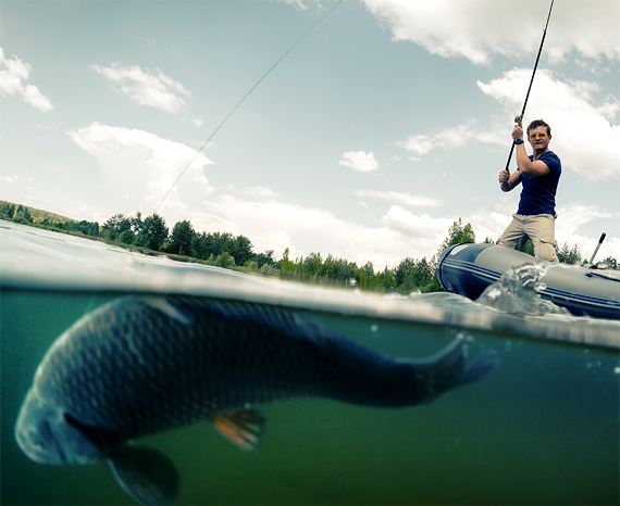 slider1_bg11.jpg