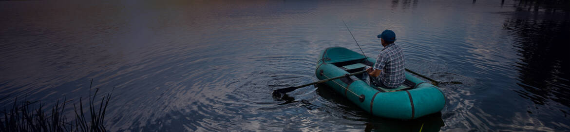 slider2_bg11.jpg